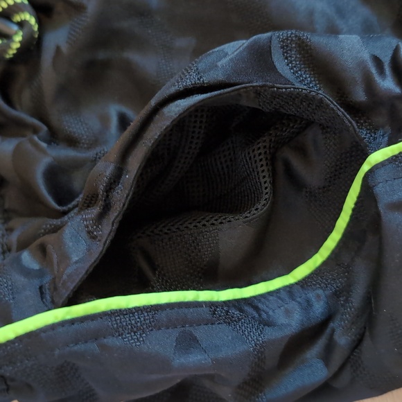 AussieBum Zoom Swim Trunks - Picture 3 of 4